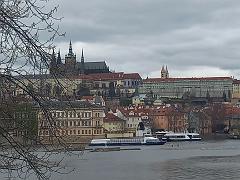 Prag018