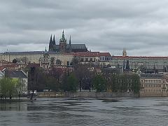 Prag019