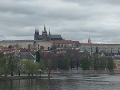 Prag023