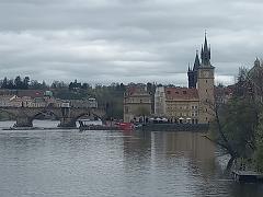 Prag024