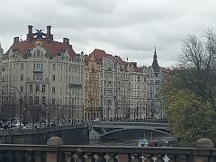 Prag026