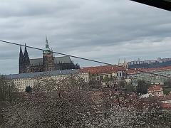 Prag030