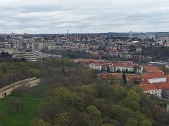 Prag035