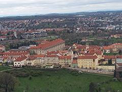 Prag040