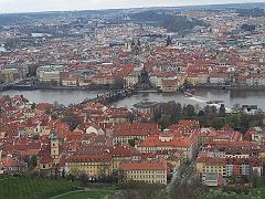 Prag053