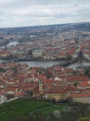 Prag054