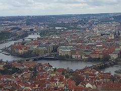 Prag057