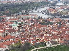 Prag058