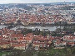 Prag060