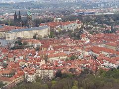 Prag067