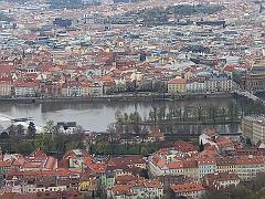 Prag069