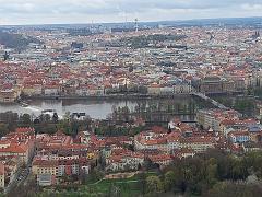 Prag070