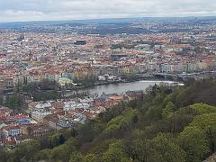 Prag071