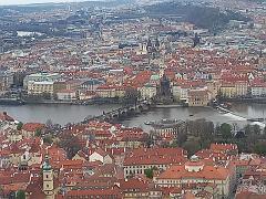 Prag080