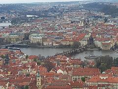 Prag081