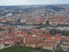 Prag082