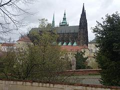 Prag085