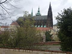 Prag085