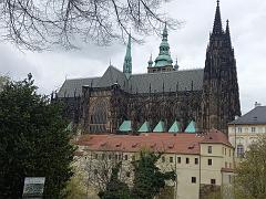 Prag086