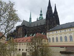 Prag088