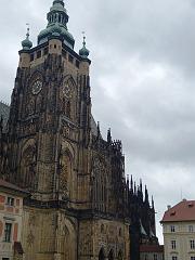 Prag104