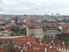 Prag110