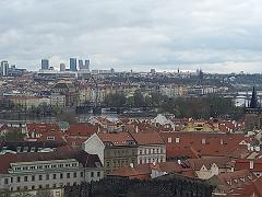 Prag111