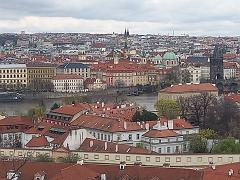 Prag113