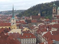 Prag116