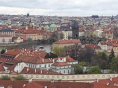 Prag121