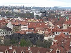 Prag126