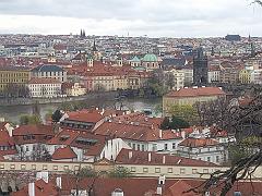 Prag134