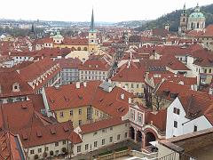 Prag140