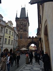 Prag149