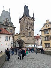 Prag150