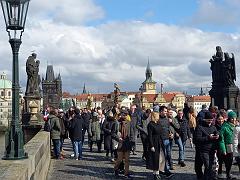 Prag162