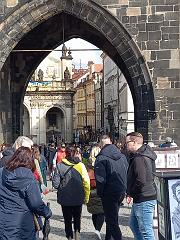 Prag168