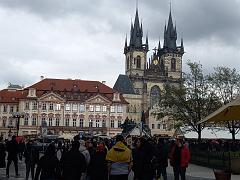 Prag181