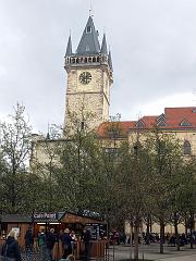 Prag183