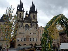 Prag186