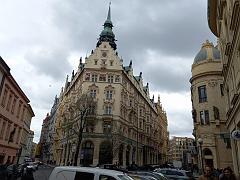 Prag194