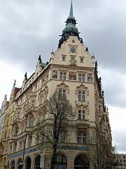 Prag196