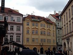 Prag199