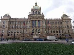 Prag209