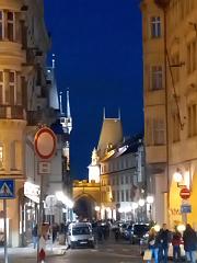 Prag227