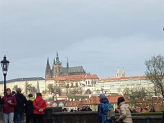 Prag236