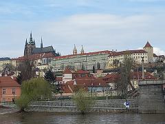 Prag245