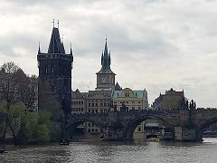 Prag247