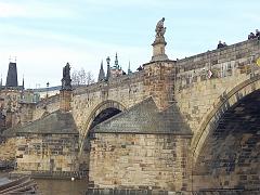 Prag252