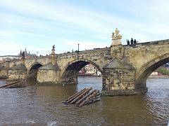 Prag253